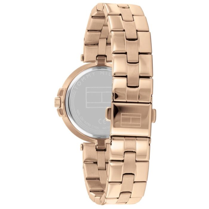 Tommy Hilfiger - Carnation - 178.2359 - Image 3